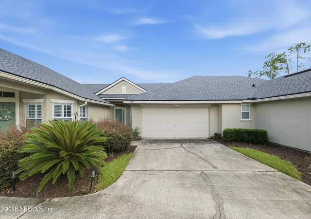Homes for sale in Fleming Island, FL | 1880 Copper Stone Dr #E, Fleming Island, FL 32003 | MLS# 2153711