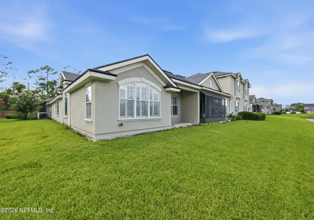 Homes for sale in Fleming Island, FL | 1880 Copper Stone Dr #E, Fleming Island, FL 32003 | MLS# 2153711