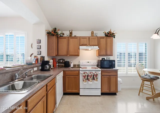 Homes for sale in Fleming Island, FL | 1880 Copper Stone Dr #E, Fleming Island, FL 32003 | MLS# 2153711