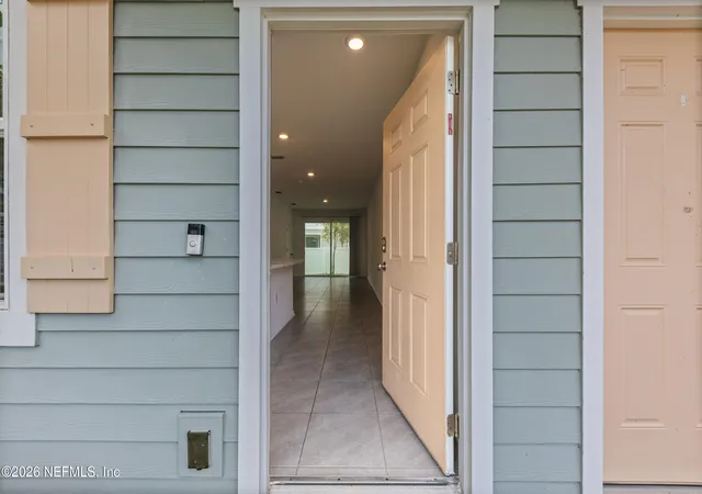 Photo 3 of Townhouse for sale at 8335 Asteroid St, Jacksonville, FL 32256 | MLS# 2154117 | Listing updated on 2026-09-10