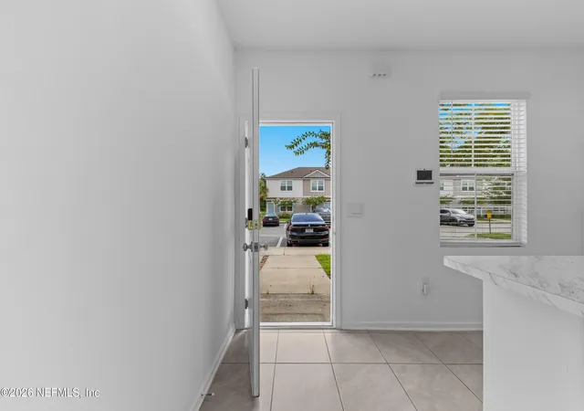 Photo 4 of Townhouse for sale at 8335 Asteroid St, Jacksonville, FL 32256 | MLS# 2154117 | Listing updated on 2026-09-10