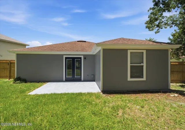 Homes for sale in Green Cove Springs, FL | 1064 Buccaneer Blvd, Green Cove Springs, FL 32043 | MLS# 2153952