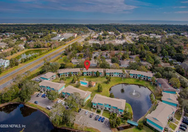 Homes for sale in St. Augustine, FL | 650 W Pope Rd, St. Augustine, FL 32080