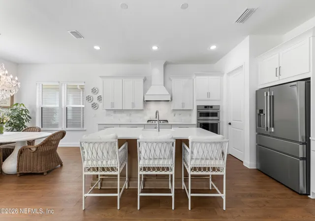 Homes for sale in Ponte Vedra, FL | 173 Reflections Ave, Ponte Vedra, FL 32081 | MLS# 2154400