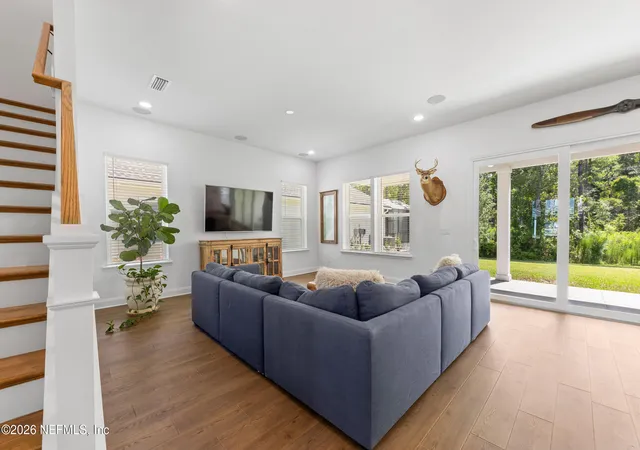 Photo 3 of Single family home for sale at 173 Reflections Ave, Ponte Vedra, FL 32081 | MLS# 2154400 | Listing updated on 2026-09-16