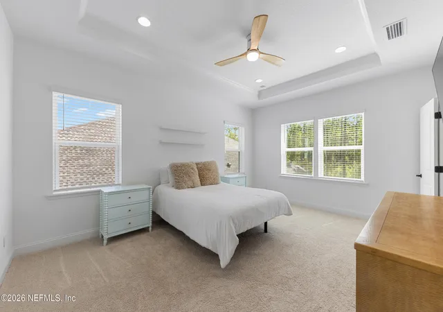 Photo 3 of Single family home for sale at 173 Reflections Ave, Ponte Vedra, FL 32081 | MLS# 2154400 | Listing updated on 2026-09-16