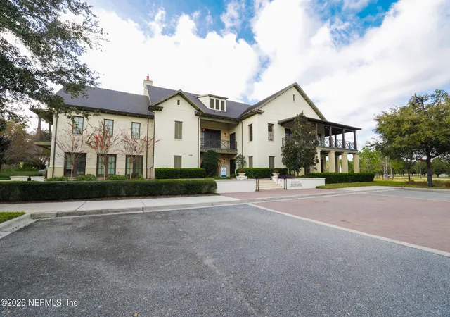 Homes for sale in Ponte Vedra, FL | 173 Reflections Ave, Ponte Vedra, FL 32081 | MLS# 2154400