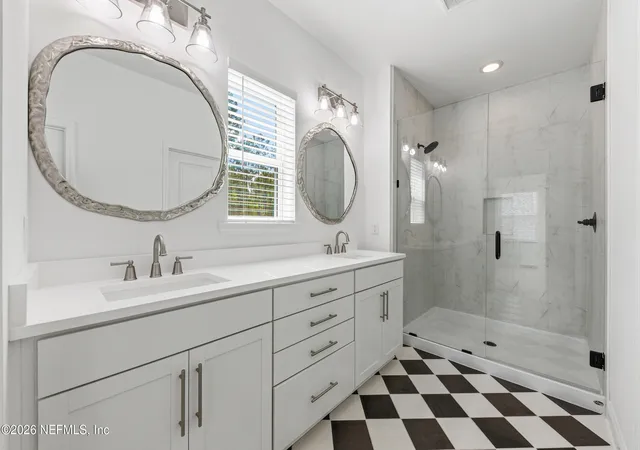Photo 4 of Single family home for sale at 173 Reflections Ave, Ponte Vedra, FL 32081 | MLS# 2154400 | Listing updated on 2026-09-16