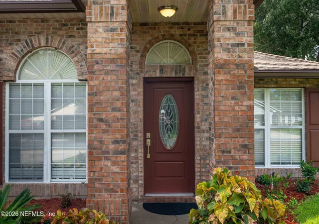 Photo 4 of Single family home for sale at 10346 Triple Crown Ave, Jacksonville, FL 32257 | MLS# 2154267 | Listing updated on 2026-09-18