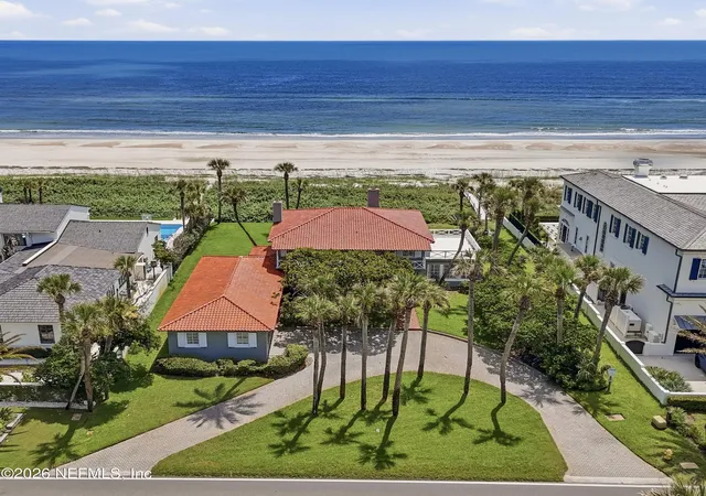 1st image of 333 Ponte Vedra Blvd, Ponte Vedra Beach, FL 32082 | MLS# 2153811