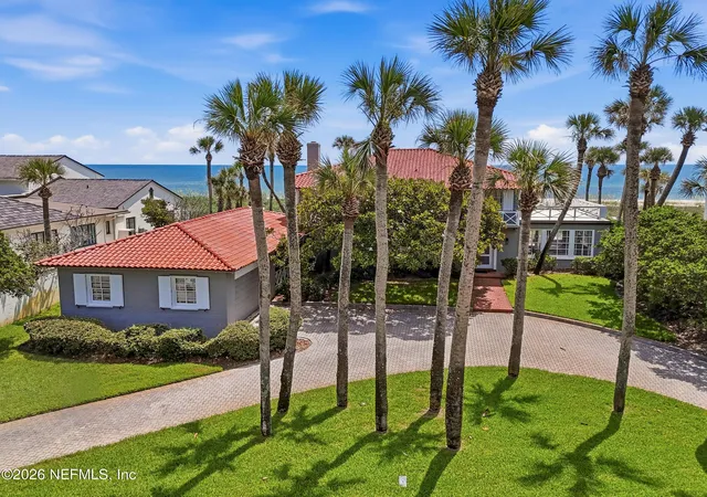 2nd image of 333 Ponte Vedra Blvd, Ponte Vedra Beach, FL 32082 | MLS# 2153811