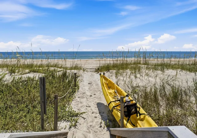 3rd image of 333 Ponte Vedra Blvd, Ponte Vedra Beach, FL 32082 | MLS# 2153811