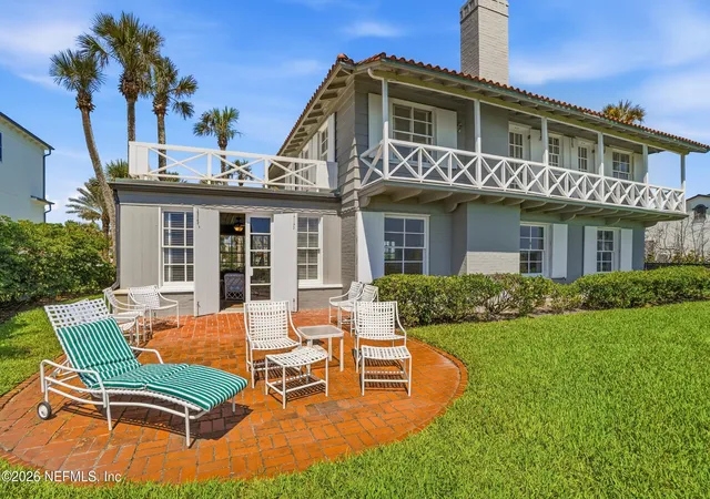 4th image of 333 Ponte Vedra Blvd, Ponte Vedra Beach, FL 32082 | MLS# 2153811