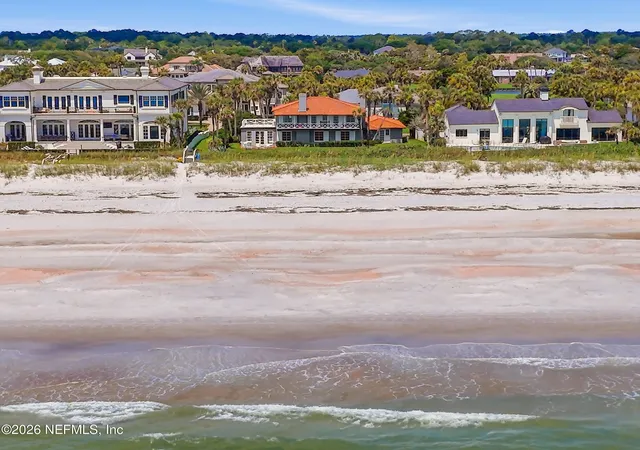 5th image of 333 Ponte Vedra Blvd, Ponte Vedra Beach, FL 32082 | MLS# 2153811