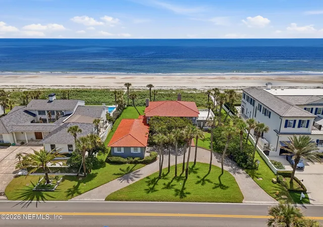 64th image of 333 Ponte Vedra Blvd, Ponte Vedra Beach, FL 32082 | MLS# 2153811