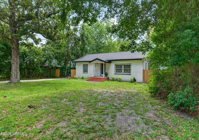 Photo 2 of Single family home for sale at 2735 Parental Home Rd, Jacksonville, FL 32216 | MLS# 2153740 | Listing updated on 2026-09-10
