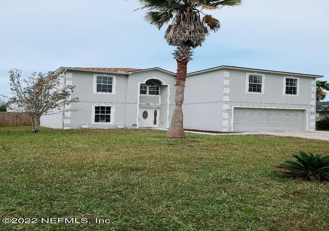Single family home for sale at 5547 Ashleigh Park Dr, Jacksonville, FL 32244 | MLS# 2153729 | Listing updated on 2026-09-17