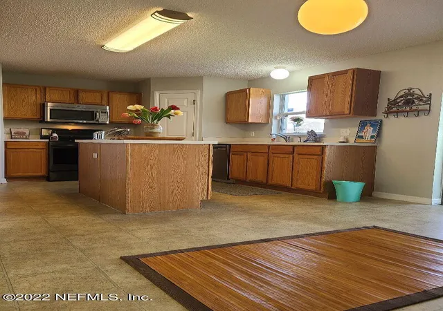 Photo 3 of Single family home for sale at 5547 Ashleigh Park Dr, Jacksonville, FL 32244 | MLS# 2153729 | Listing updated on 2026-09-17