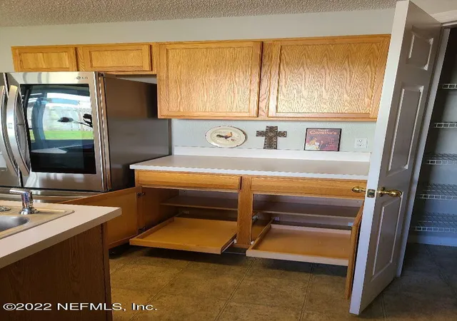 Photo 4 of Single family home for sale at 5547 Ashleigh Park Dr, Jacksonville, FL 32244 | MLS# 2153729 | Listing updated on 2026-09-17