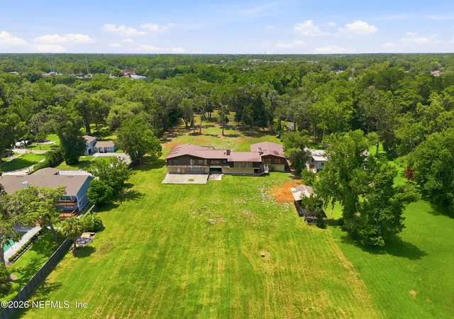 Photo 2 of Mansion for sale at 3120 Julington Crk Rd, Jacksonville, FL 32223 | MLS# 2153738 | Listing updated on 2026-07-03