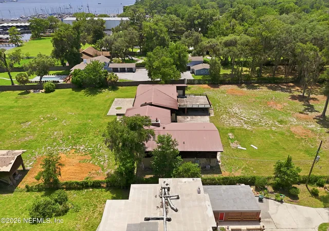 Photo 4 of Single family home for sale at 3120 Julington Crk Rd, Jacksonville, FL 32223 | MLS# 2153738 | Listing updated on 2026-07-03
