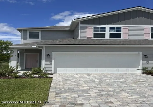 Homes for sale in Saint Augustine, FL | 95 Camphor Laurel Rd, Saint Augustine, FL 32092 | MLS# 2153734