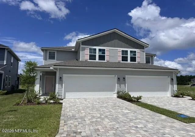 Homes for sale in Saint Augustine, FL | 95 Camphor Laurel Rd, Saint Augustine, FL 32092 | MLS# 2153734