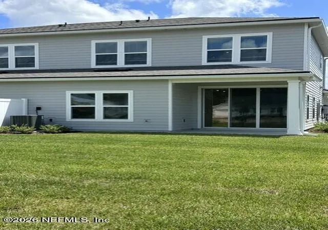 Homes for sale in Saint Augustine, FL | 95 Camphor Laurel Rd, Saint Augustine, FL 32092 | MLS# 2153734