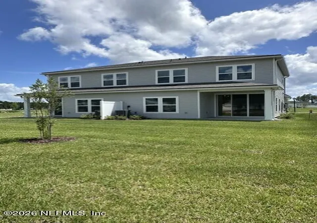 Homes for sale in Saint Augustine, FL | 95 Camphor Laurel Rd, Saint Augustine, FL 32092 | MLS# 2153734