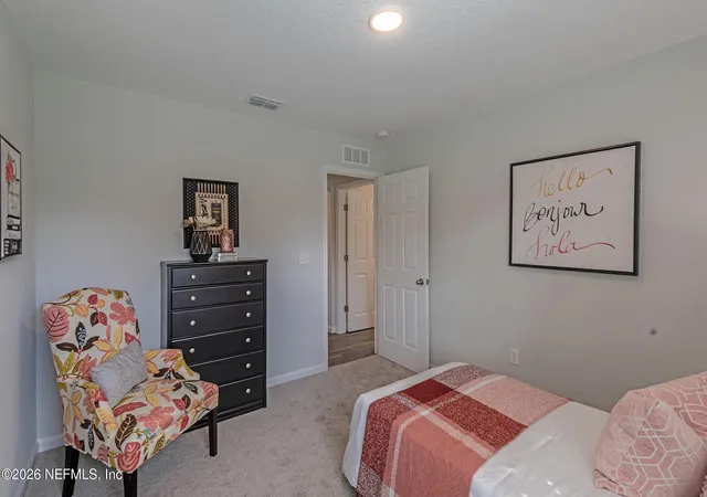 Photo 2 of Single family home for sale at 7030 Juliet Ln, Jacksonville, FL 32244 | MLS# 2153741 | Listing updated on 2026-07-22