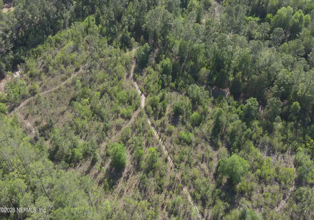 Photo 1 of Land for sale at 0 Maxville Macclenny Hwy, Jacksonville, FL 32234 | MLS# 2153743 | Listing updated on 2026-09-14