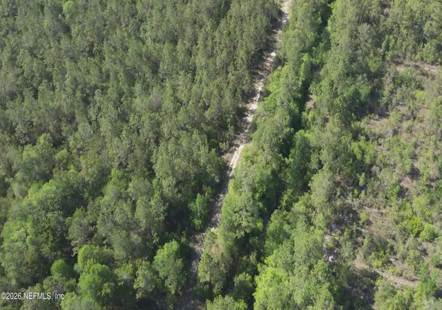 Photo 2 of Land for sale at 0 Maxville Macclenny Hwy, Jacksonville, FL 32234 | MLS# 2153743 | Listing updated on 2026-09-14