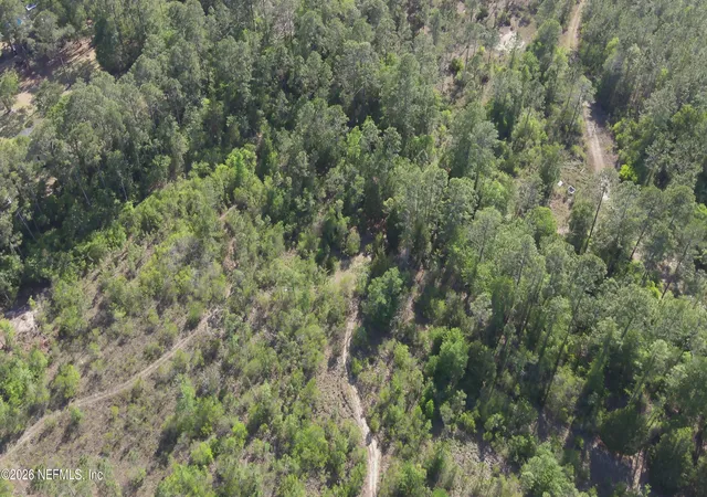 Photo 3 of Land for sale at 0 Maxville Macclenny Hwy, Jacksonville, FL 32234 | MLS# 2153743 | Listing updated on 2026-09-14