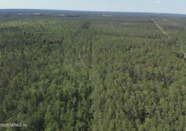 Photo 3 of Land for sale at 0 Maxville Macclenny Hwy, Jacksonville, FL 32234 | MLS# 2153743 | Listing updated on 2026-09-14