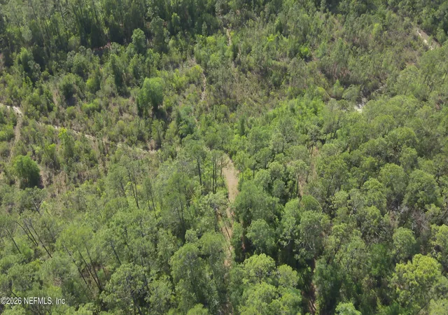 Photo 4 of Land for sale at 0 Maxville Macclenny Hwy, Jacksonville, FL 32234 | MLS# 2153743 | Listing updated on 2026-09-14