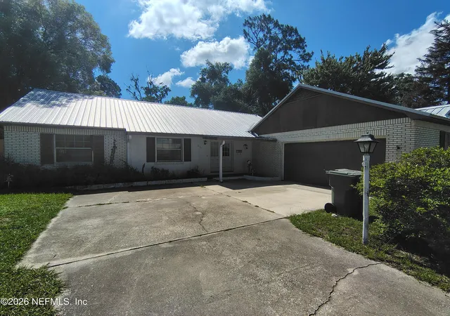 Homes for sale in Palatka, FL | 611 Moseley Ave, Palatka, FL 32177 | MLS# 2153754