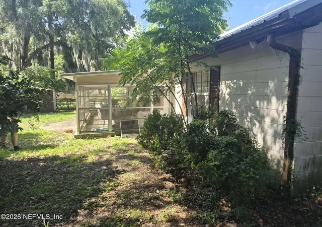 Homes for sale in Palatka, FL | 611 Moseley Ave, Palatka, FL 32177 | MLS# 2153754