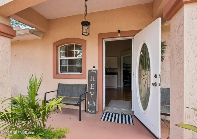 Photo 4 of Single family home for sale at 134 Bowfin Dr, Palatka, FL 32177 | MLS# 2154030 | Listing updated on 2026-08-18