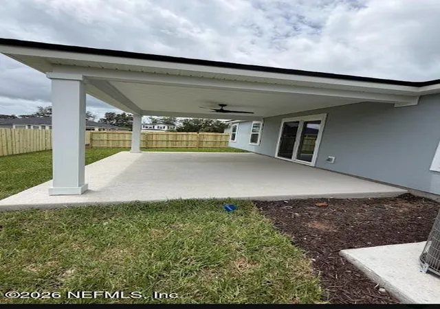 Homes for sale in Jacksonville, FL | 1319 Jewelstone Ln, Jacksonville, FL 32221 | MLS# 2153756