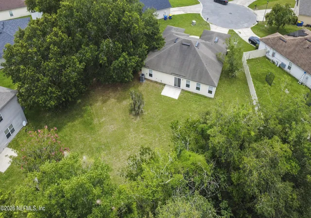 Photo 3 of Single family home for sale at 6369 Spring Holw Ct, Jacksonville, FL 32218 | MLS# 2153763 | Listing updated on 2026-09-11