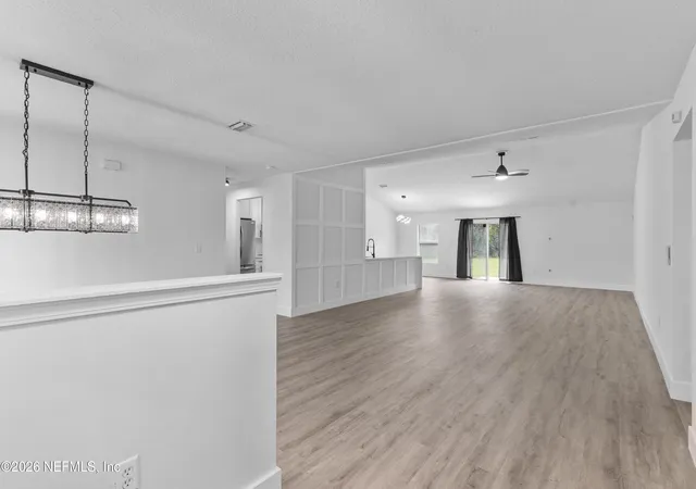 Photo 3 of Single family home for sale at 6369 Spring Holw Ct, Jacksonville, FL 32218 | MLS# 2153763 | Listing updated on 2026-09-11