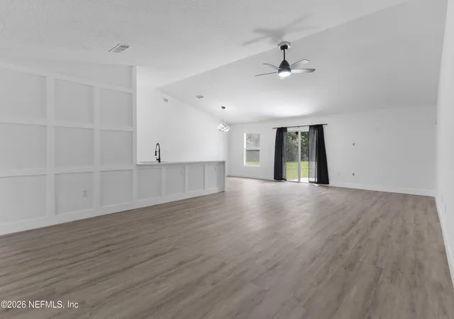 Photo 4 of Single family home for sale at 6369 Spring Holw Ct, Jacksonville, FL 32218 | MLS# 2153763 | Listing updated on 2026-09-11