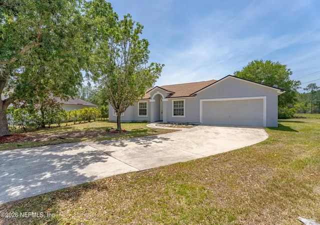 Photo 1 of Sale Pending at 6878 Wall Springs Dr, Jacksonville, FL 32222 | MLS# 2153833 | Listing updated on 2026-08-29