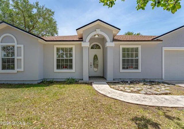 Photo 4 of Sale Pending at 6878 Wall Springs Dr, Jacksonville, FL 32222 | MLS# 2153833 | Listing updated on 2026-08-29