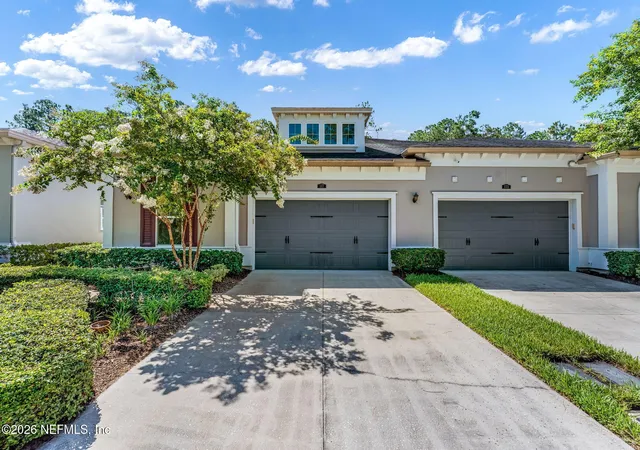 Photo 2 of Single family home for sale at 117 Crestway Ln, Ponte Vedra, FL 32081 | MLS# 2153769 | Listing updated on 2026-09-14
