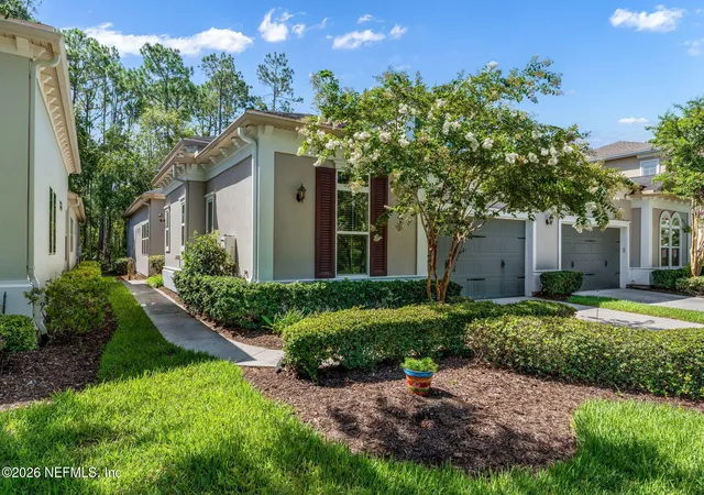 Photo 3 of Single family home for sale at 117 Crestway Ln, Ponte Vedra, FL 32081 | MLS# 2153769 | Listing updated on 2026-09-14