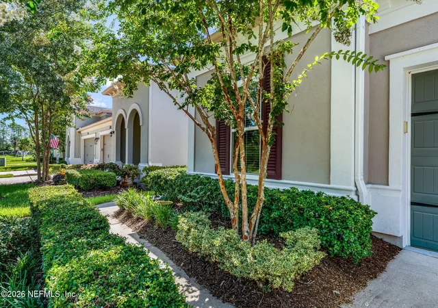 Photo 3 of Single family home for sale at 117 Crestway Ln, Ponte Vedra, FL 32081 | MLS# 2153769 | Listing updated on 2026-09-14