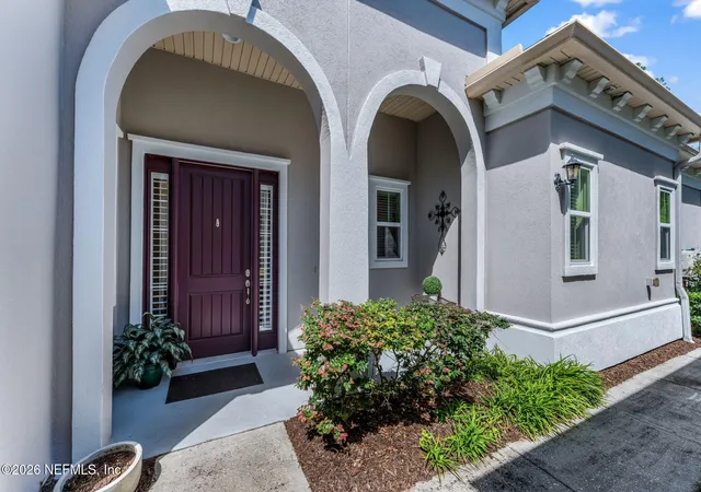 Photo 4 of Single family home for sale at 117 Crestway Ln, Ponte Vedra, FL 32081 | MLS# 2153769 | Listing updated on 2026-09-14