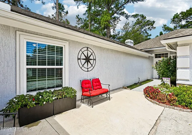 Photo 3 of Single family home for sale at 3429 Castle Pine Ct, Green Cove Springs, FL 32043 | MLS# 2153780 | Listing updated on 2026-09-20