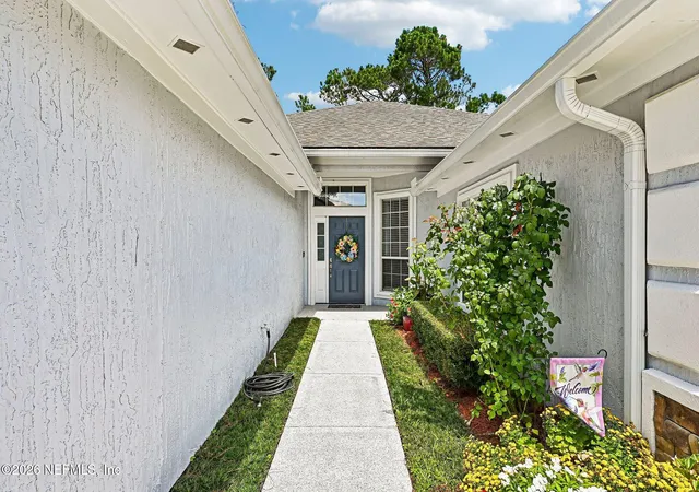 Photo 3 of Single family home for sale at 3429 Castle Pine Ct, Green Cove Springs, FL 32043 | MLS# 2153780 | Listing updated on 2026-09-20